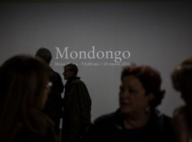 Mondongo