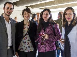 Percezione e Illusione
