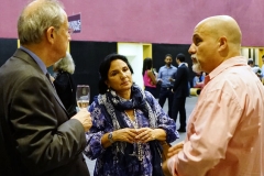 Olhar em Movimento