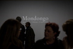 Mondongo