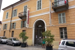 Passione di Cristo