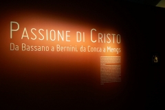 Passione di Cristo