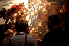 Tiepolo and Contemporaries