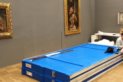 Making of Tiepolo and Contemporaries