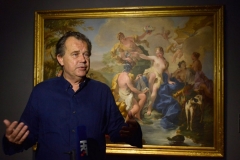 Tiepolo and Contemporaries-Miroslav Gašparović