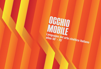 20-Occhio Mobile Quito