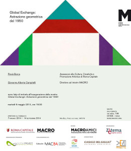 Global-exchange-invito-mostra