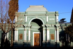 Bernini's School and the Roman Baroque