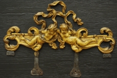 Bernini and the Roman Baroque