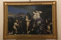 Bernini and the Roman Baroque