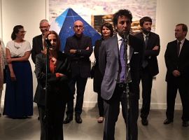 Olivo Barbieri: Images 1978 - 2014