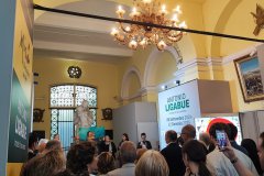 ANTONIO LIGABUE: i misteri di una mente