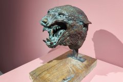 ANTONIO LIGABUE: i misteri di una mente