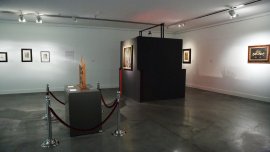 La scuola del Bernini e il Barocco Romano