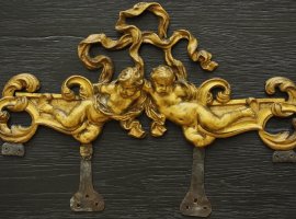 Bernini e il Barocco Romano