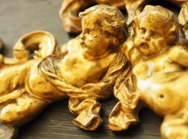 Bernini e il Barocco Romano