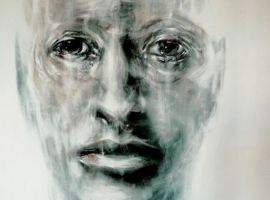 ID YOU: Intersecting Identities