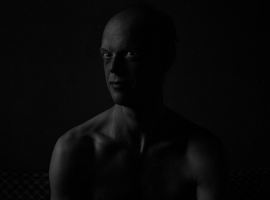 ID YOU: Intersecting Identities