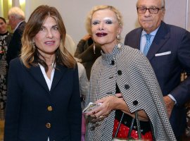 México-La Mostra Sospesa