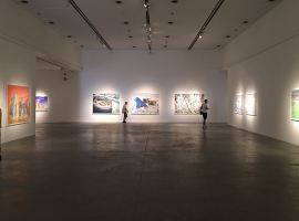 Olivo Barbieri: Images 1978 - 2014