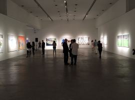 Olivo Barbieri: Images 1978 - 2014