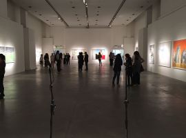 Olivo Barbieri: Images 1978 - 2014