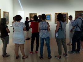 Passione di Cristo
