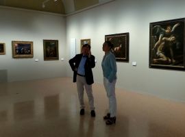 Passione di Cristo