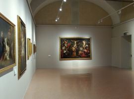 Passione di Cristo