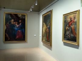 Passione di Cristo
