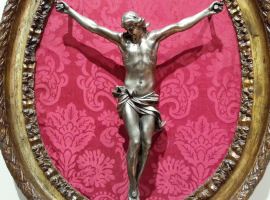 Passione di Cristo