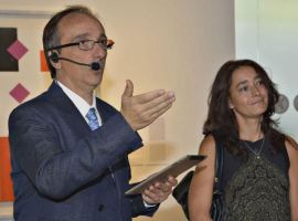 Percezione e Illusione