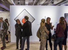 Percezione e Illusione