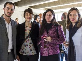 Percezione e Illusione