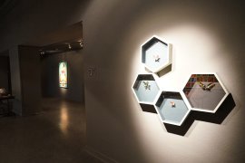 Racconti Invisibili