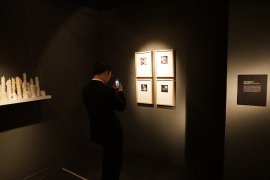 Racconti Invisibili