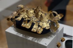 The Etruscan World