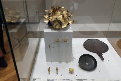 The Etruscan World