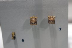 The Etruscan World