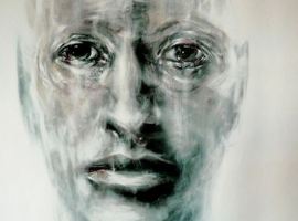 ID YOU: Intersecting Identities