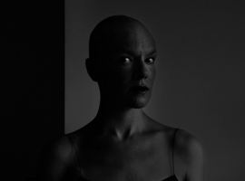ID YOU: Intersecting Identities
