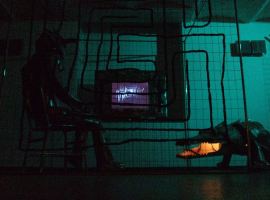Micromega: the art of wonder