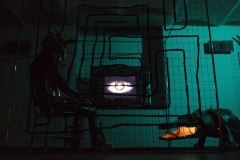Micromega: the art of wonder