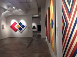 Global Exchange