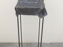 Latidos: Gregorio Botta