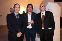 Latidos: Gregorio Botta