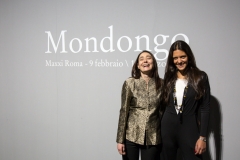 Mondongo