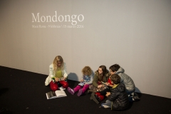 Mondongo
