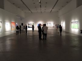 Olivo Barbieri: Images 1978 - 2014