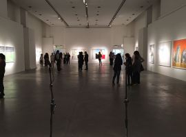 Olivo Barbieri: Images 1978 - 2014